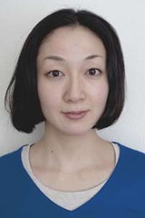 村田牧子 / Makiko Murataの画像