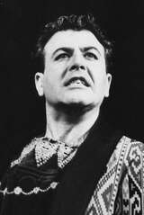 Joaquim Cardonaの画像