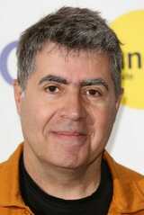 Javier Navarreteの画像