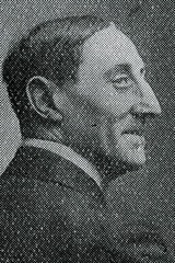 Henri Kernyの画像