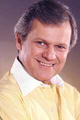 Ken Kerchevalの画像