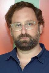 Eric Wareheimの画像