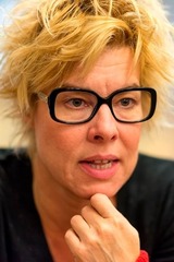 Réka Pelsöczyの画像