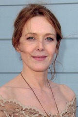 Agnès Soralの画像