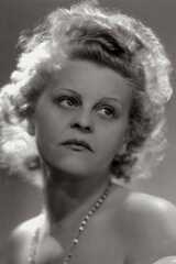 Dajka Margitの画像