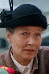Ruth Kommerellの画像