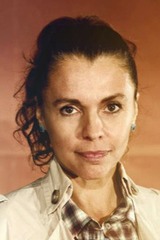 Eva Jeníčkováの画像