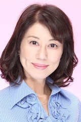 大島智子 / Satoko Ôshimaの画像