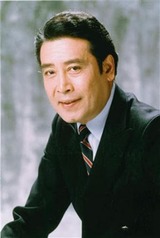 中丸忠雄 / Tadao Nakamaruの画像