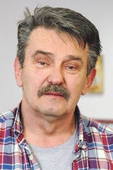 Milan Štrljićの画像