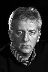 Branimir Brstinaの画像