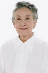 大塚道子 / Michiko Ōtsukaの画像