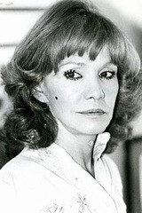Magda Guzmánの画像