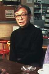 小沼勝 / Masaru Konumaの画像