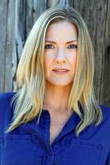Allison Ewingの画像