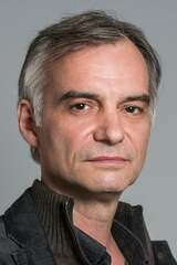 Ivan Trojanの画像