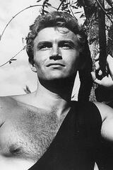 Ivica Pajerの画像