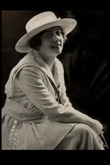 Grace Cunardの画像