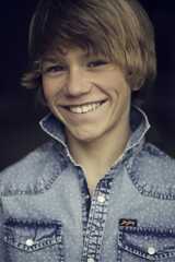Louis Durantの画像