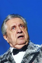 Andrzej Gałłaの画像