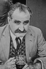 William McCallの画像