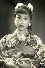Yasuko Kawakamiの画像
