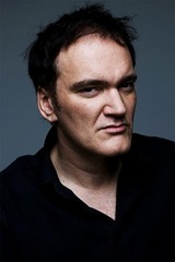 クエンティン・タランティーノ / Quentin Tarantinoの画像