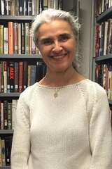 Pola Rapaportの画像