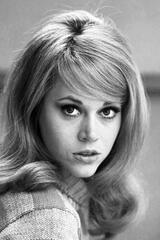 ジェーン・フォンダ / Jane Fondaの画像
