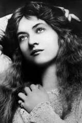 Sigrid Holmquistの画像