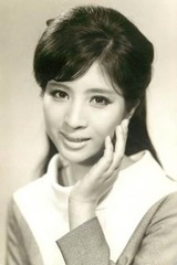 松原智恵子 / Chieko Matsubaraの画像