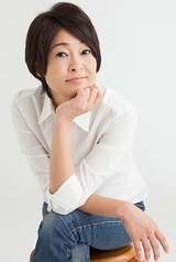 河合美智子 / Michiko Kawaiの画像