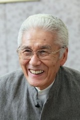 渡辺輝男 / Tadashi Yoyogiの画像
