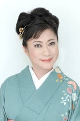 山村紅葉 / Momiji Yamamuraの画像