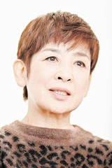 今陽子 / Yoko Konの画像