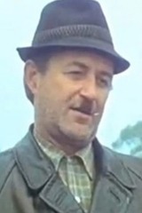 Zvonimir Ferenčićの画像