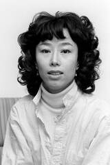 川井洋子 / Genshū Hanayagiの画像