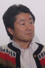すずきじゅんいち / Junichi Suzukiの画像