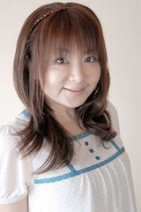 渡辺久美子 / Kumiko Watanabeの画像