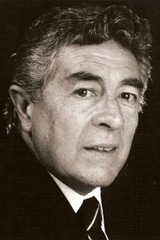 Carlos Nietoの画像