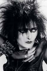 Siouxsie Siouxの画像