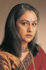 Jaya Bachchanの画像