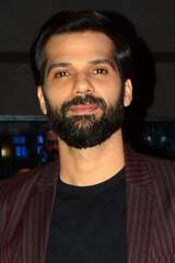 Neil Bhoopalamの画像