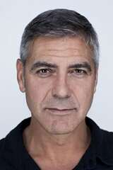 ジョージ・クルーニー / George Clooneyの画像