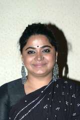 Ashwiny Iyer Tiwariの画像