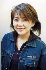本田智恵子 / Chieko Hondaの画像