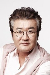 ソン・ジョンハク / Son Jong-hakの画像
