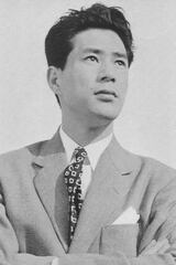 Hiroshi Koizumiの画像