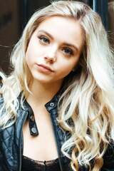 Casimere Jolletteの画像