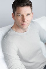 Michael Soltisの画像
